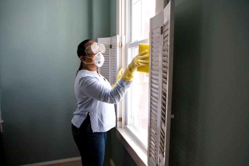 Emergency Plumbing Services in Avondale